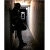 towman_8411