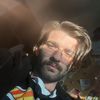 zachharp19