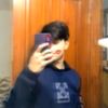 obee_official_1