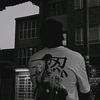 datboy_t
