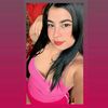 marye0417