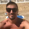 haga_staka