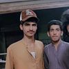 balochiboy60