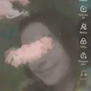 dineide8bianca