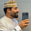 almoatasm4.6