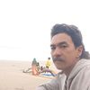 maulana.7833