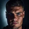 jakeennis1