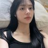 cimol442_1