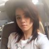 yeehsia91