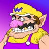 joey_5757