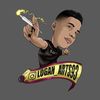 logan_arts93