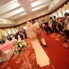 syahirahsaffarudin
