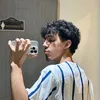kh4lilisgdboy