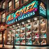 allstylezshoes_sneakers