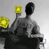 bla_xoshnaw88