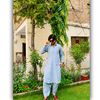 itx_hassan17