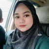 aishahshaa2