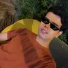 hssui11