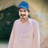 safdaralimughal12