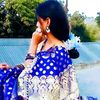 jannatjannat8721