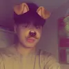 useenameariesbd