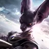 lienquanbeerus