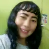watiseblak