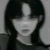chaee004