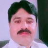 abdulqadeer4141