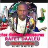 diakhat999mbour1