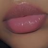 sweetworld110