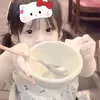 nqoc_hann20