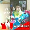 fredytrujillolastra