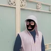 h_pv_