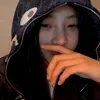 acecreamchickeun