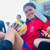 player_susmita07