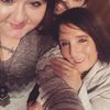 user21520759008506