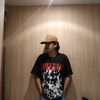 roep420