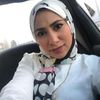nada_ebr7
