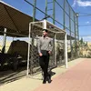 hu.3ali