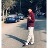 mohamedmoosaa2