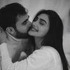 naghm__bara17