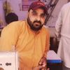 amjad.ali1389