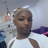 acequeen114