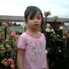 abiraine