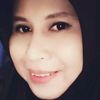 heni.yasmin0