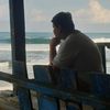kang.ntoo1