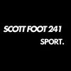 scottfoot241