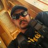 robertosantacruz79