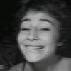 ninette_4